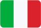 SOCIETE AIR FRANCE-obchodní zastoupení Italiano